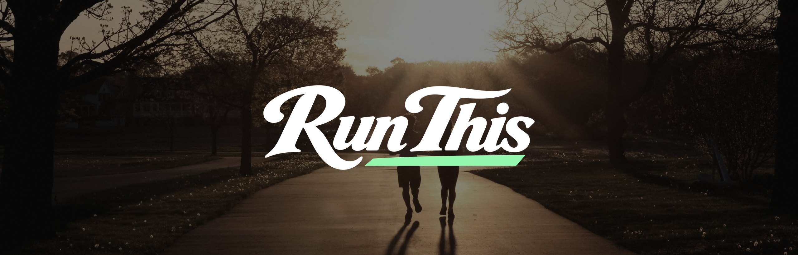 2026 World Run Day Virtual 5K - Boulder