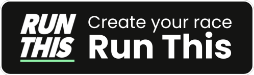 Create your race on Run This