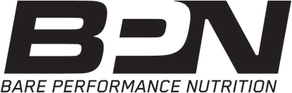 Bare Performance Nutrition