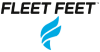 Fleet Feet
