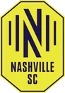 Nashville SC