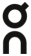 On