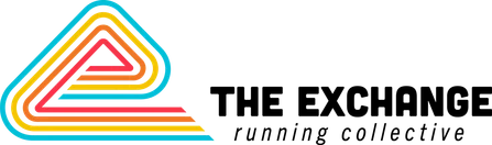 The Exchange Running Collective